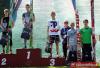 008 Podium juniorw